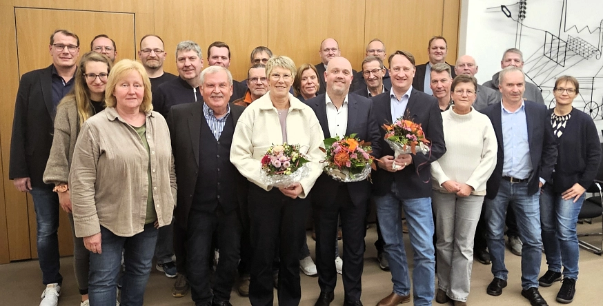 Gemeinderat 2025-2030.jpg Das Foto des Gemeinderates von 2025-2030