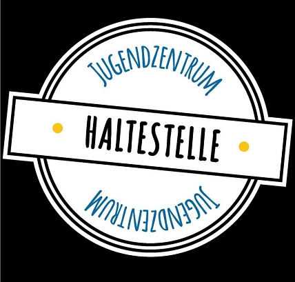 Haltestelle Schöppingen&nbsp;&copy;&nbsp;Gemeinde Schöppingen
