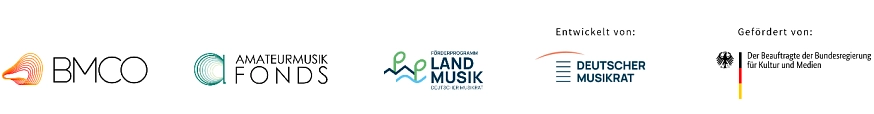 Landesmusikort 2025 Schöppingen ist Landesmusikort 2025