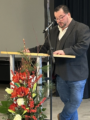 Matthias Frye.jpg Matthias Frye.jpg